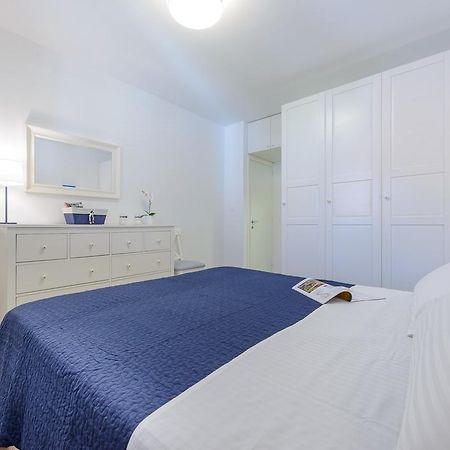 Blumarine Luxury Apartment ดูบรอฟนิก ภายนอก รูปภาพ